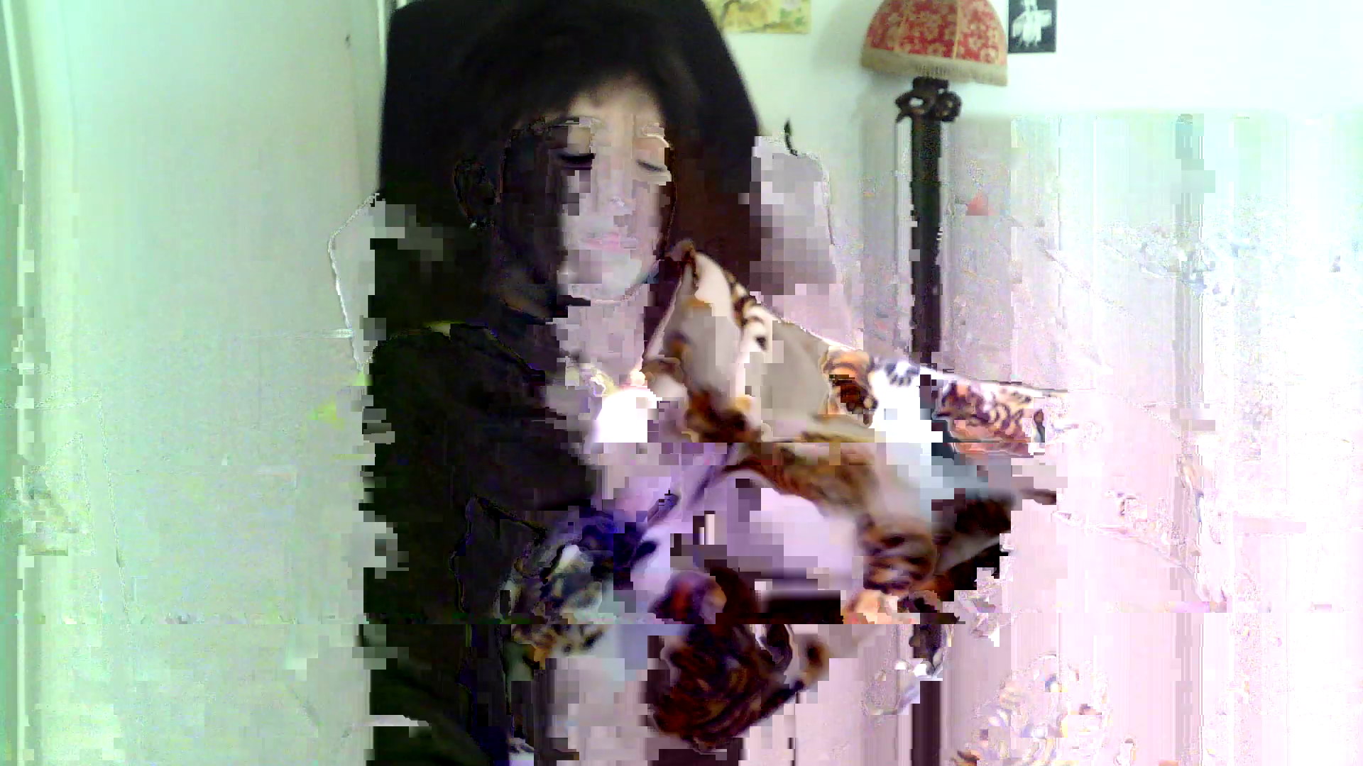 xeironomia3